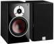 Dali Zensor 3 - Bookshelf Speaker - Pair image 