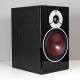 Dali Zensor 3 - Bookshelf Speaker - Pair image 