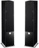 Dali Zensor 5 Ax Floor Standing Speakers - Pair image 