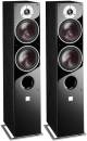 Dali Zensor 7 - Floor Standing Speaker - Pair image 