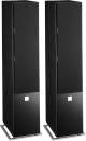 Dali Zensor 7 - Floor Standing Speaker - Pair image 