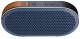 Dali Katch G2- Bluetooth Speaker image 