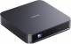Dangbei Atom First Google TV™ Mini Laser Projector image 