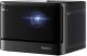Dangbei DBOX02 4K Projector GTV image 