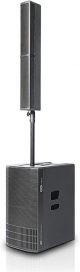 Db technologies Es1002 Pa Speaker System image 