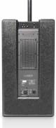 Db technologies Es1002 Pa Speaker System image 