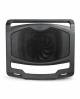 Deepcool N400 Cooling Pad For Laptop Size 9 - 15.6 Inch image 