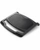 Deepcool N400 Cooling Pad For Laptop Size 9 - 15.6 Inch image 