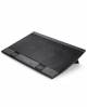 Deepcool Windpal Fs Cooling Pad For Laptop/notebook image 