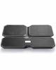 Deepcool Multicore X6 Notebook Cooler Pad image 