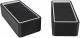 Definitive technology A90 High-performance Height Speaker Module For Dolby Atmos/dts:x (pair) image 