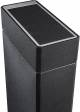 Definitive technology A90 High-performance Height Speaker Module For Dolby Atmos/dts:x (pair) image 