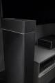 Definitive technology A90 High-performance Height Speaker Module For Dolby Atmos/dts:x (pair) image 