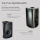 Definitive technology Aw 5500 Outdoor/all Weather Speaker (pair) image 