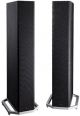 Definitive technology Bp9020 Floorstanding Speakers (pair) image 