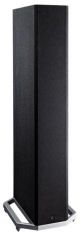 Definitive technology Bp9020 Floorstanding Speakers (pair) image 