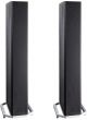 Definitive technology Bp9040 Floorstanding Speakers (pair) image 