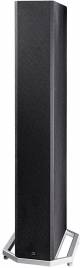 Definitive technology Bp9040 Floorstanding Speakers (pair) image 