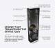 Definitive technology Bp9040 Floorstanding Speakers (pair) image 