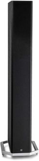 Definitive technology Bp9060 Floostanding Speakers (pair) image 