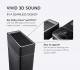 Definitive technology Bp9060 Floostanding Speakers (pair) image 