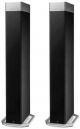 Definitive technology Bp9080x Floorstanding Speakers (pair) image 