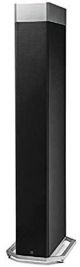 Definitive technology Bp9080x Floorstanding Speakers (pair) image 