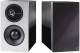 Definitive technology Demand Series D11 Bookshelf Speakers (pair) image 