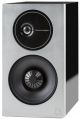 Definitive technology Demand Series D11 Bookshelf Speakers (pair) image 