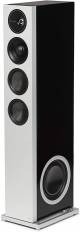 Definitive technology D15 Demand Series Modern High-performance tower Speaker(each) image 