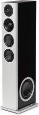 Definitive technology D17 High-performance Floorstanding Speaker (each) image 