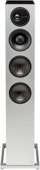 Definitive technology D17 High-performance Floorstanding Speaker (each) image 