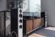 Definitive technology D17 High-performance Floorstanding Speaker (each) image 