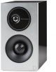 Definitive technology Demand Series D9 Bookshelf Speakers (pair) image 