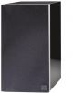 Definitive technology Demand Series D9 Bookshelf Speakers (pair) image 