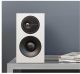 Definitive technology Demand Series D9 Bookshelf Speakers (pair) image 