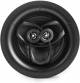 Definitive Technology DC 80 MAX SUR In-Ceiling Speakers image 