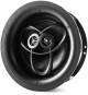 Definitive Technology DC 80 MAX SUR In-Ceiling Speakers image 