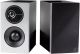 Definitive technology Demand Series D7-bookshelf Speakers (pair) image 