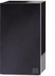 Definitive technology Demand Series D7-bookshelf Speakers (pair) image 