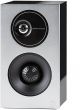 Definitive technology Demand Series D7-bookshelf Speakers (pair) image 