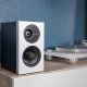 Definitive technology Demand Series D7-bookshelf Speakers (pair) image 