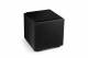 Definitive technology Descend Dn8 500w Advanced 8 Inches Compact Subwoofer image 