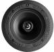 Definitive technology Di 6.5 R Disappearingâ„¢ Series Round 6.5â€ In-wall / In-ceiling Speakers (pair) image 