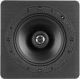 Definitive technology Di 6.5 S Disappearingâ„¢ Series Square 6.5â€ In-wall / In-ceiling Speaker(each) image 