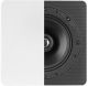 Definitive technology Di 6.5 S Disappearingâ„¢ Series Square 6.5â€ In-wall / In-ceiling Speaker(each) image 