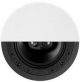 Definitive technology Di 6.5 S Disappearingâ„¢ Series Square 6.5â€ In-wall / In-ceiling Speaker(each) image 