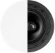 Definitive technology Di 6.5 Str Disappearingâ„¢ Series Round Stereo 6.5â€ In-wall / In-ceiling Speakers (pair) image 