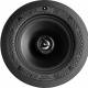 Definitive technology Di 8r Disappering Series 8 In-ceiling Speaker  image 