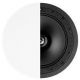 Definitive technology Di 8r Disappering Series 8 In-ceiling Speaker  image 